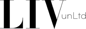 liv_2x_ad281705-42f7-44f2-9b6b-4dbd5ae5335e