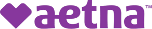 aetna_2x_a393bf86-2798-4de9-8b8a-9efce2517c4b