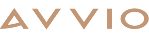avvio