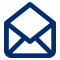 Recepción de SMS