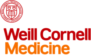 weill