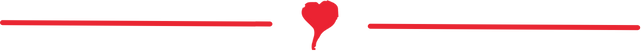 RMH Heart Divider